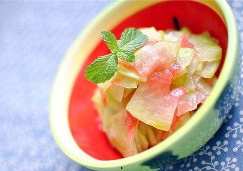 吃瓜爆料照片高清,吃瓜群众捕捉到的明星瞬间