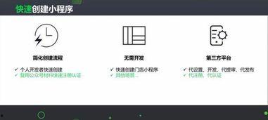 小程序吃瓜爆料,小程序“吃瓜爆料”带你探秘明星幕后故事
