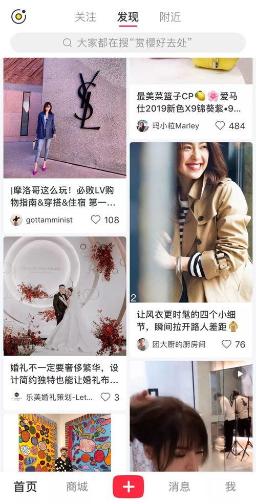 小红书吃瓜爆料,揭秘娱乐圈那些不为人知的幕后故事