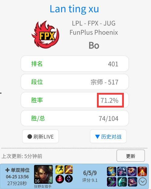 吃瓜爆料总群聊,揭秘娱乐圈幕后故事