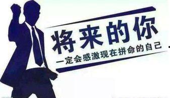 爆料吃瓜文案怎么写好,独家爆料，吃瓜群众必看幕后真相