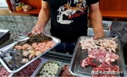 吃瓜厨房最新爆料