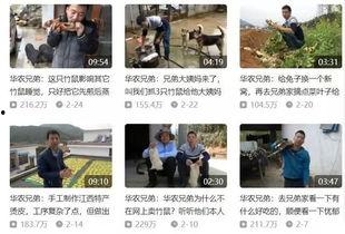 头条爆料吃瓜视频,头条爆料吃瓜视频，带你一探究竟