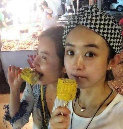 湖北父女吃瓜爆料,揭秘娱乐圈惊人内幕