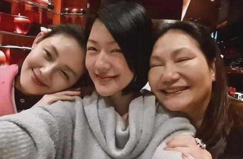大s吃瓜爆料,娱乐圈那些不为人知的秘密