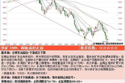 2024吃瓜爆料汇总,娱乐圈风云再起，揭秘幕后真相