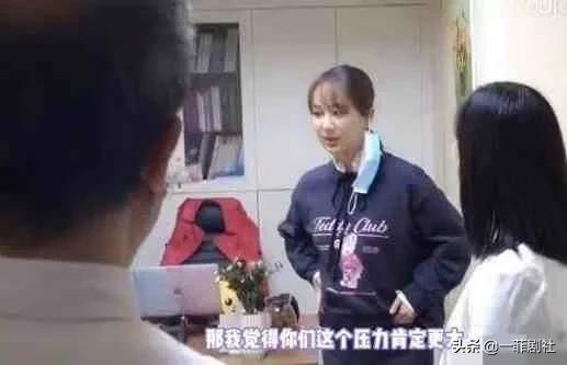 吃瓜爆料霸道男友,揭秘他们的爱情秘籍