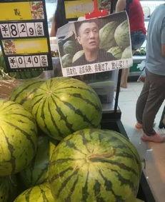 曹县在线吃瓜爆料,揭秘网络吃瓜背后的故事与真相