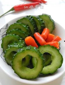 京圈爆料吃瓜,揭秘娱乐圈背后的秘密与八卦