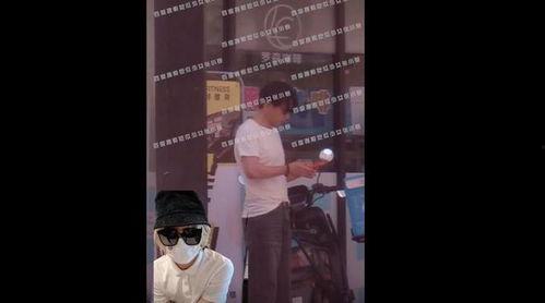 爆料导演吃瓜视频,揭秘吃瓜视频中的惊人内幕