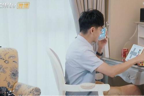 吃瓜爆料林俊杰,娱乐圈背后的故事大揭秘