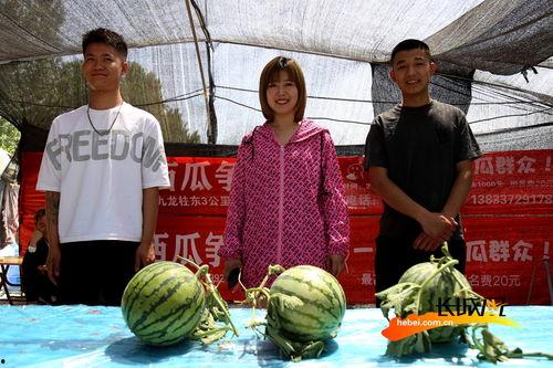 最新吃瓜爆料河北,揭秘背后惊人真相