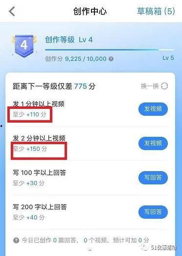 爆料吃瓜知乎,吃瓜群众如何成为网络舆论风向标