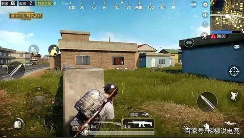 吃鸡吃瓜爆料图片高清,吃鸡吃瓜现场，揭秘幕后真相