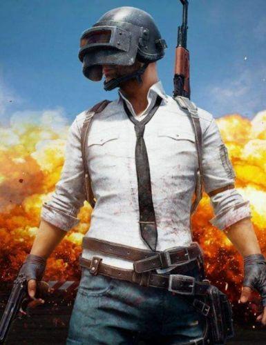 吃鸡吃瓜爆料图片高清,吃鸡吃瓜现场，揭秘幕后真相