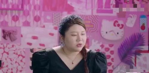 杨天真吃瓜爆料,一场吃瓜爆料的真实大戏