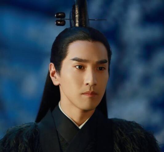 杨天真吃瓜爆料,一场吃瓜爆料的真实大戏