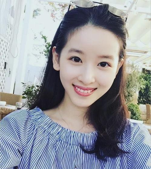 吃瓜爆料妹妹小说,妹妹小说中的秘密世界