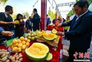 历史吃瓜事件爆料,那些年我们津津乐道的“瓜”背后的真相