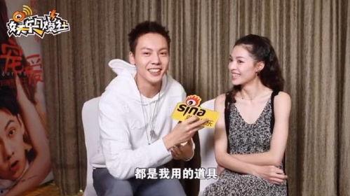 吃瓜鹅爆料视频,视频内容大起底