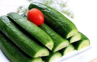 壶关最新吃瓜爆料,揭秘神秘事件背后的真相！