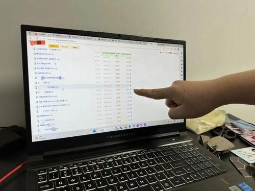 吃瓜爆料剪辑手法,吃瓜爆料剪辑大揭秘，带你领略幕后真相