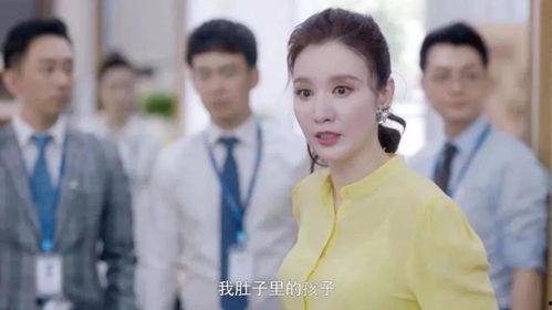 傻大姐吃瓜爆料,娱乐圈幕后真相大揭秘