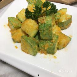 黑瓜吃料最新入口,揭秘最新入口，畅享美食新体验