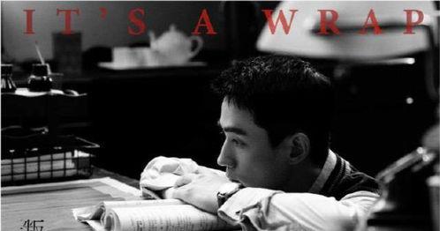 吃瓜爆料殷桃,娱乐圈幕后真相大揭秘