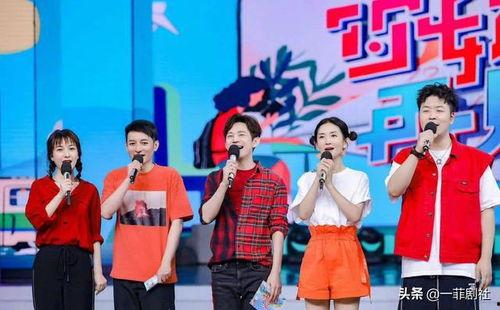 近期吃瓜爆料新闻,明星隐私大揭秘，真相令人咋舌