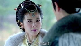 知乎爆料吃瓜,最新知乎爆料，吃瓜群众围观明星幕后故事