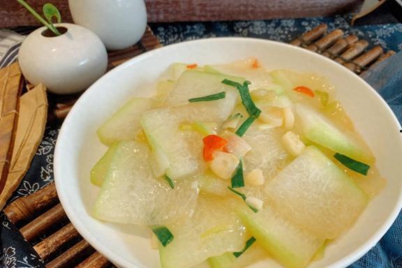 热门吃瓜爆料有哪些,揭秘明星背后的故事