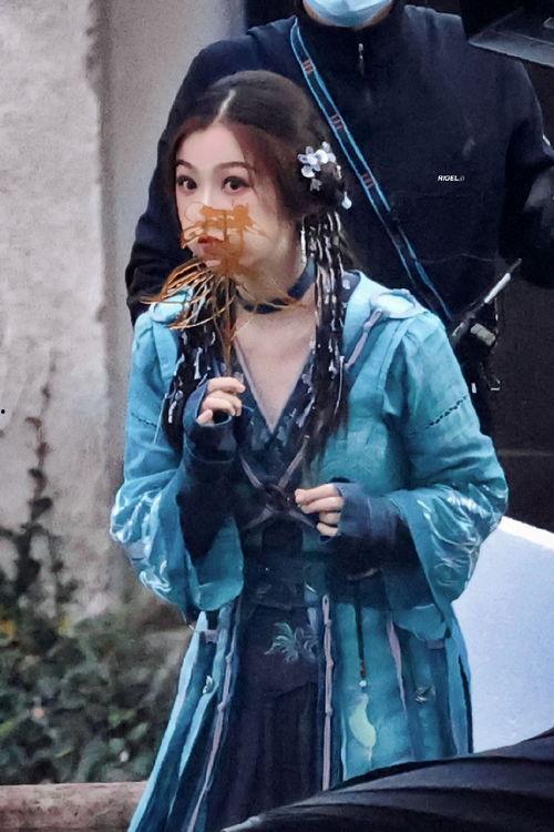 黑料曝光总站吃瓜,揭秘娱乐圈背后的秘密与真相