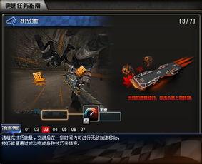 cf吃瓜大爆料,揭秘游戏圈幕后真相