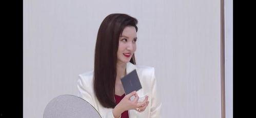 吃瓜官网黑料,黑料背后的真相与反思