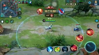 今日吃瓜呱呱爆料