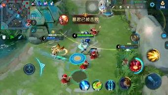 今日吃瓜呱呱爆料