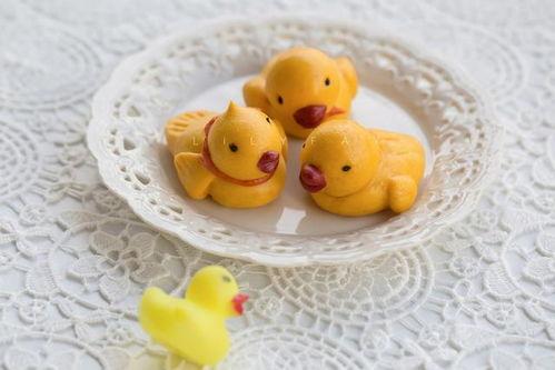 吃瓜爆料小黄鸭,吃瓜爆料小黄鸭背后的真相