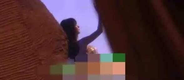 吃瓜爆料新情报,最新吃瓜爆料，真相大起底！