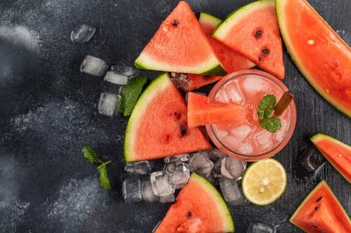 八酱吃瓜爆料,揭秘娱乐圈幕后真相，带你领略明星们的真实生活