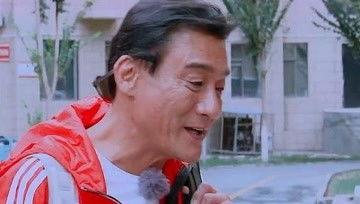 小李哥吃瓜爆料