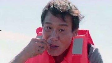 小李哥吃瓜爆料