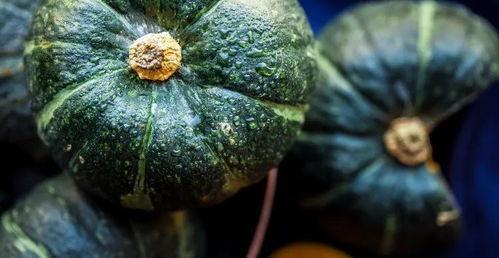 最新吃瓜爆料真实,当红明星惊人内幕曝光