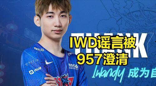 酷哥吃瓜直播爆料,娱乐圈幕后大瓜，带你一探究竟！