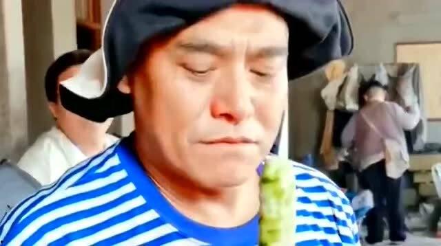 黑哥爆料吃瓜,娱乐圈惊天大瓜，真相令人震惊！