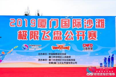 每日分享吃瓜爆料,揭秘娱乐圈新鲜爆料