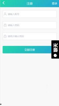 黑料工场吃瓜网,揭秘娱乐圈幕后真相，带你走进明星隐私世界