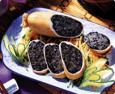 集宁师范吃瓜黑料,吃瓜黑料背后的真相