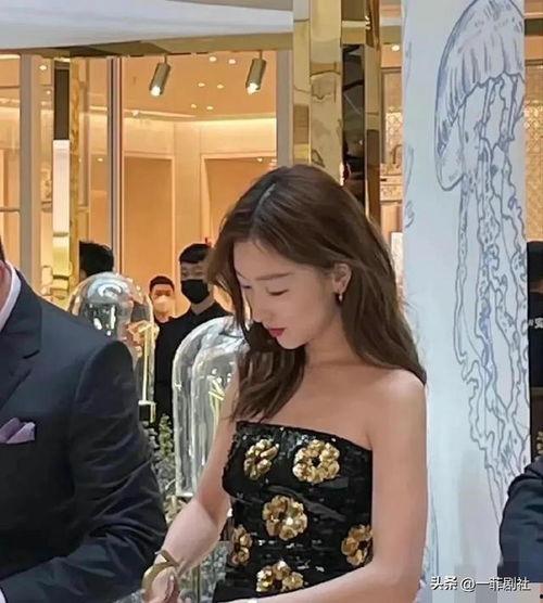 近期明星吃瓜爆料,近期明星吃瓜爆料盘点