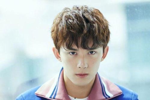 吃瓜爆料吴磊,娱乐圈幕后真相大揭秘